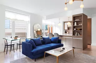 100 Lovejoy Wharf, Boston, MA 02114 - Photo 6