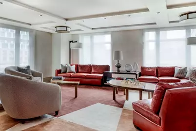 100 Lovejoy Wharf #10K, Boston, MA 02114 - Photo 24