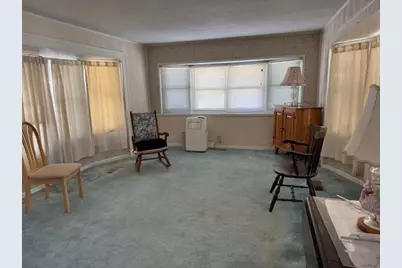 602 Fitchburg Road #22, Greenville, NH 03048 - Photo 10