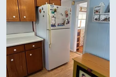 602 Fitchburg Road #22, Greenville, NH 03048 - Photo 6