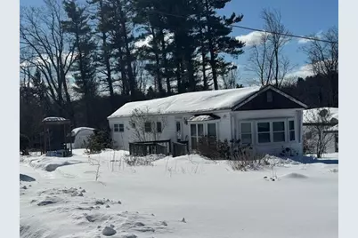 602 Fitchburg Road #22, Greenville, NH 03048 - Photo 2