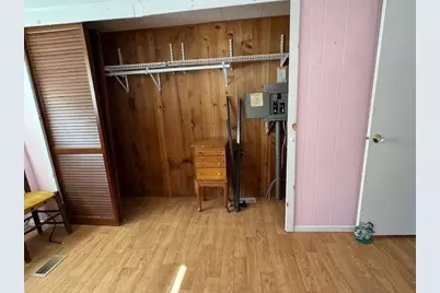 602 Fitchburg Road #22, Greenville, NH 03048 - Photo 14