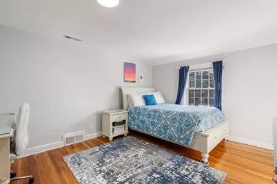 291 Concord Rd, Wayland, MA 01778 - Photo 24