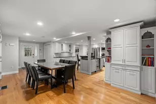 291 Concord Rd, Wayland, MA 01778 - Photo 10