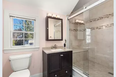 291 Concord Rd, Wayland, MA 01778 - Photo 26