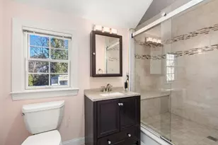 291 Concord Rd, Wayland, MA 01778 - Photo 26