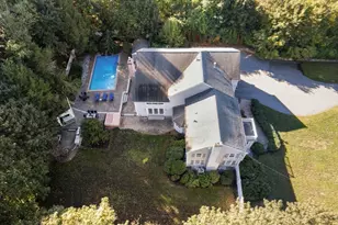 291 Concord Rd, Wayland, MA 01778 - Photo 34