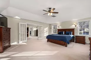 291 Concord Rd, Wayland, MA 01778 - Photo 18