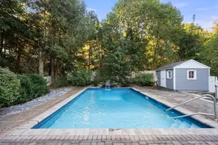 291 Concord Rd, Wayland, MA 01778 - Photo 28