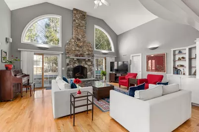 291 Concord Rd, Wayland, MA 01778 - Photo 12