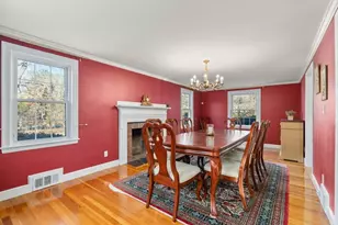 291 Concord Rd, Wayland, MA 01778 - Photo 6