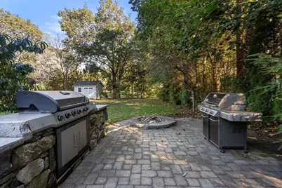 291 Concord Rd, Wayland, MA 01778 - Photo 32