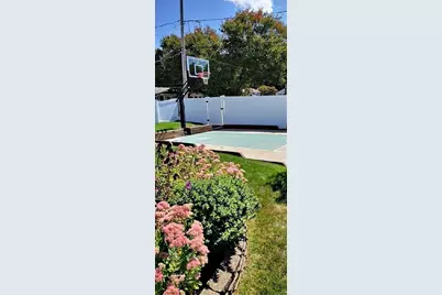 5 Trudy Terr., Canton, MA 02021 - Photo 40