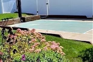 5 Trudy Terrace, Canton, MA 02021 - Photo 40