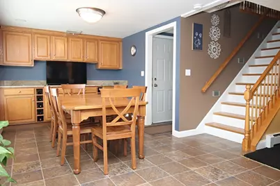 5 Trudy Terr., Canton, MA 02021 - Photo 10