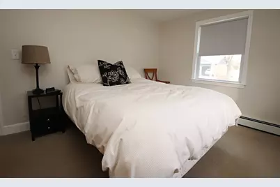 5 Trudy Terr., Canton, MA 02021 - Photo 14