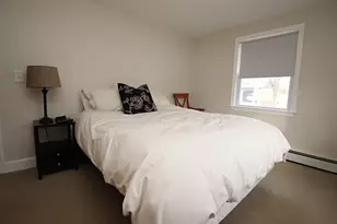 5 Trudy Terrace, Canton, MA 02021 - Photo 14