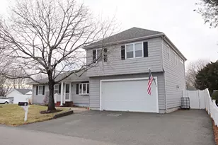 5 Trudy Terrace, Canton, MA 02021 - Photo 2