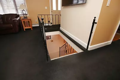 5 Trudy Terr., Canton, MA 02021 - Photo 30