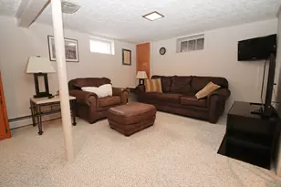 5 Trudy Terrace, Canton, MA 02021 - Photo 34