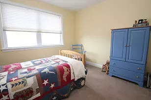 5 Trudy Terrace, Canton, MA 02021 - Photo 24