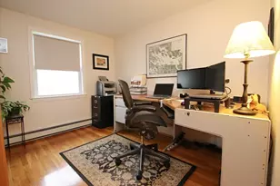 5 Trudy Terrace, Canton, MA 02021 - Photo 18