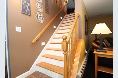 5 Trudy Terr., Canton, MA 02021 - Photo 20