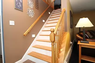 5 Trudy Terrace, Canton, MA 02021 - Photo 20