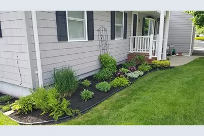 5 Trudy Terr., Canton, MA 02021 - Photo 4