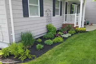 5 Trudy Terrace, Canton, MA 02021 - Photo 4