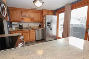 5 Trudy Terrace, Canton, MA 02021 - Photo 8