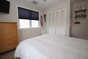 5 Trudy Terrace, Canton, MA 02021 - Photo 26