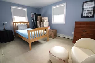 5 Trudy Terrace, Canton, MA 02021 - Photo 16