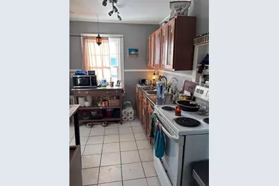 296 Ryan Rd, Northampton, MA 01062 - Photo 6
