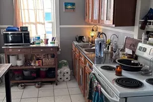 296 Ryan Rd, Northampton, MA 01062 - Photo 6