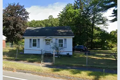 296 Ryan Rd, Northampton, MA 01062 - Photo 2