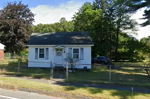 296 Ryan Rd, Northampton, MA 01062 - Photo 2