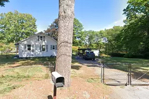 296 Ryan Rd, Northampton, MA 01062 - Photo 4