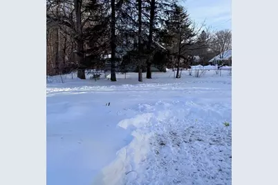 296 Ryan Rd, Northampton, MA 01062 - Photo 12