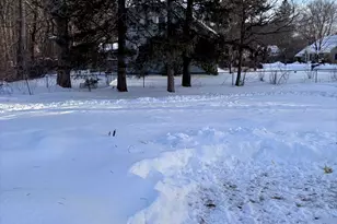 296 Ryan Rd, Northampton, MA 01062 - Photo 12