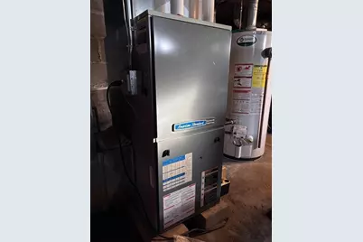 296 Ryan Rd, Northampton, MA 01062 - Photo 10