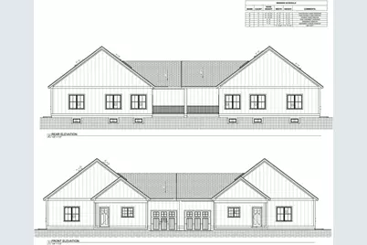 296 Ryan Rd, Northampton, MA 01062 - Photo 14