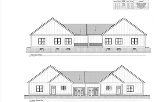 296 Ryan Rd, Northampton, MA 01062 - Photo 14