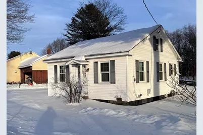 296 Ryan Rd, Northampton, MA 01062 - Photo 1