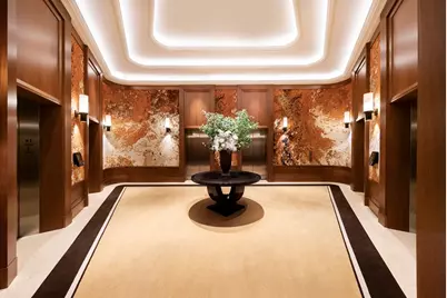 1 Dalton Street #5803, Boston, MA 02115 - Photo 24