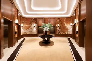 1 Dalton St, Boston, MA 02115 - Photo 24