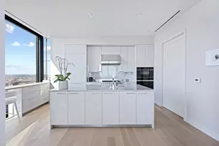 1 Dalton St, Boston, MA 02115 - Photo 4