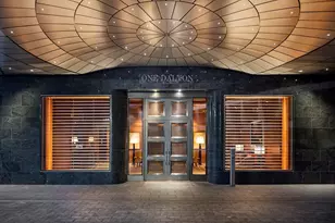 1 Dalton St, Boston, MA 02115 - Photo 26