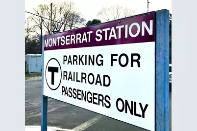 16 Jewett Rd, Beverly, MA 01915 - Photo 34