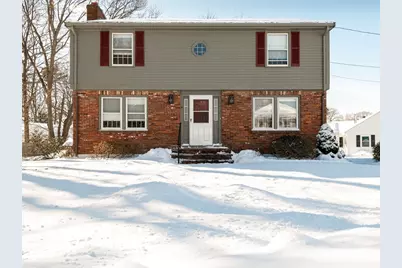 16 Jewett Rd, Beverly, MA 01915 - Photo 2